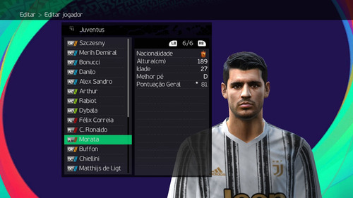 pes 6 64 bit pes 6 64 bit