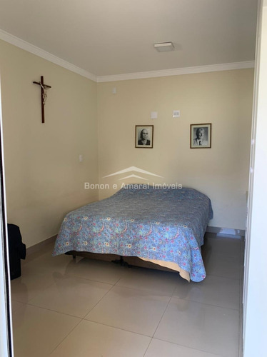 Imagem 24 de 30 de Casa Para Aluguel Em Tijuco Das Telhas - Ca013717