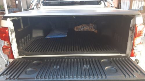 Imagem 11 de 12 de Chevrolet S10