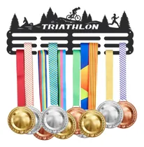 Comprar Soporte Para Medallas De Atletismo, Soporte Para Medallas De