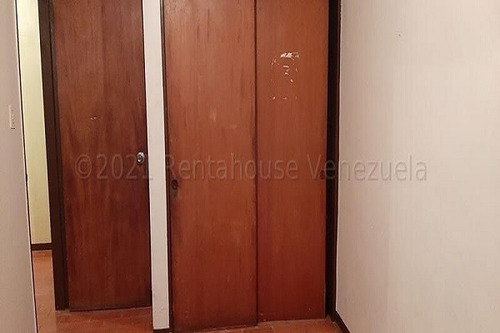 Imagen 9 de 19 de Ls Vende Apartamento Centro 22-17586