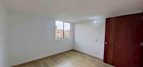 Apartamento Para Venta En Cajica (31643200606).