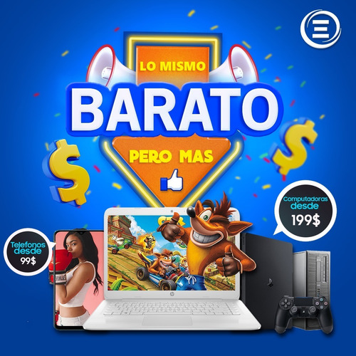 Barata Hp Core I7 11ava 2.8ghz+512ssd+12ram+touch+15.6+wi I5