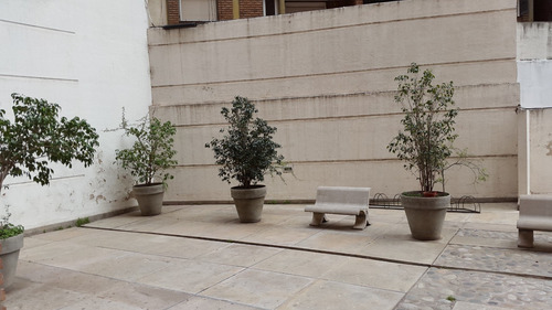 Imagen 9 de 9 de 1 Dorm - Nueva Cordoba - Av Lugones