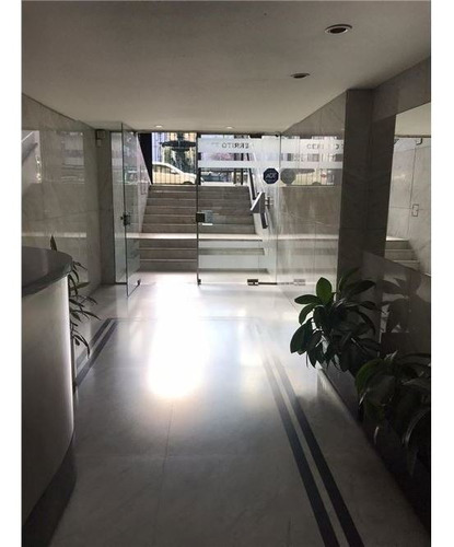 Imagen 9 de 10 de Vende Oficina Piso 8 Microcentro 9 De Julio
