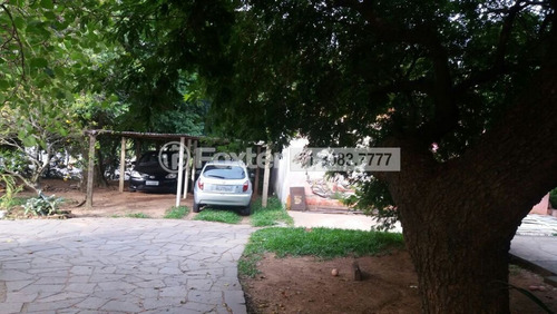 Imagem 6 de 6 de Terreno, 1314 M², Petrópolis - 156569