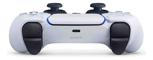 Manette Ps5 Joystick Controle Sem Fio Bluetooth