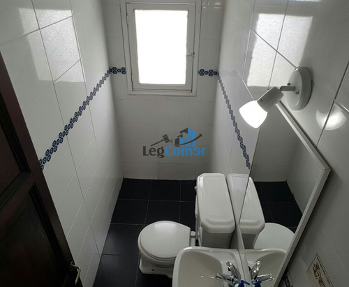 Imagen 17 de 20 de Amplia Y Remodelada Propiedad Habitacional Y Comercial