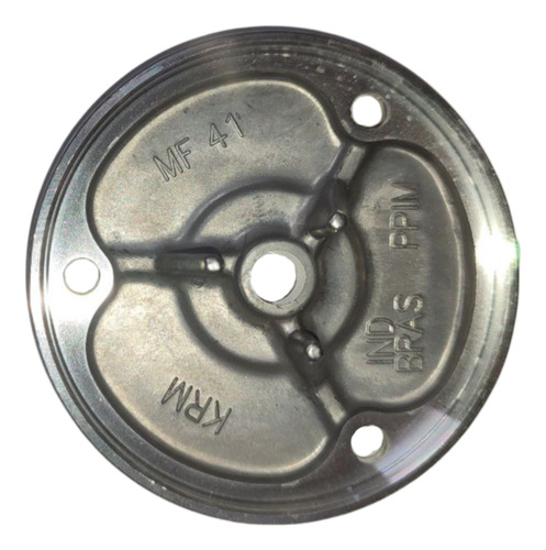 Rotor Filtro De Aceite Honda Original Cargo150 15430-ksp-910