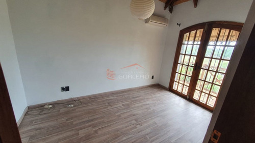 Imagen 26 de 30 de Venta De Chacra En Canelones, Ruta 11 Excelente Construcciones
