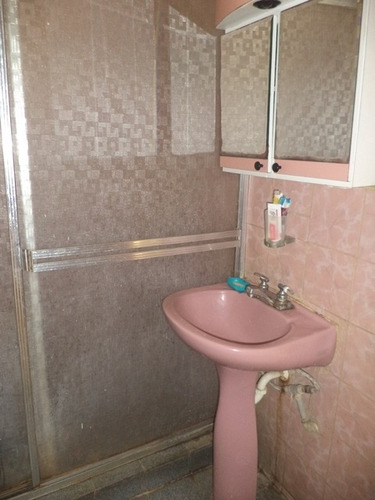 Imagen 16 de 21 de Se Vende Extraordinaria Casa En San Martin - 3h / 1b