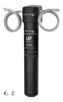 Comprar Gota Agua 17ua Uf 0.01 Micra Ultra Filtracion Fregadero Nsf