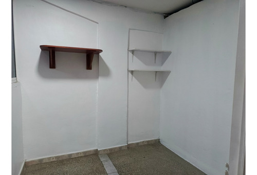 Apartamento En Venta Urb Raúl Leoni El Barbecho Los Teques Rr