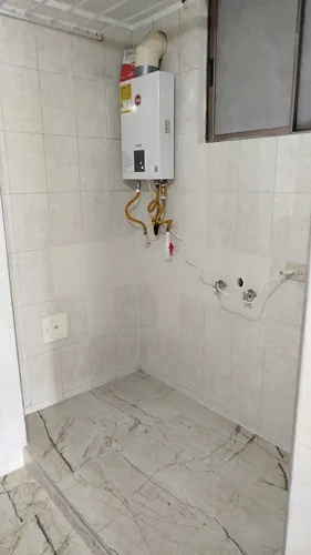 Apartamento En Modelia Hayuelos