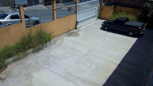 Imagem 25 de 30 de Conjunto Comercial, Vila Geni, Itapecerica Da Serra, 0m² - Codigo: 594 - A594