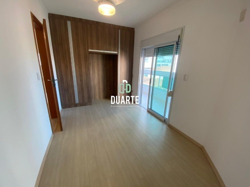 Imagem 19 de 30 de Apartamento - Ap03569 - 69213988