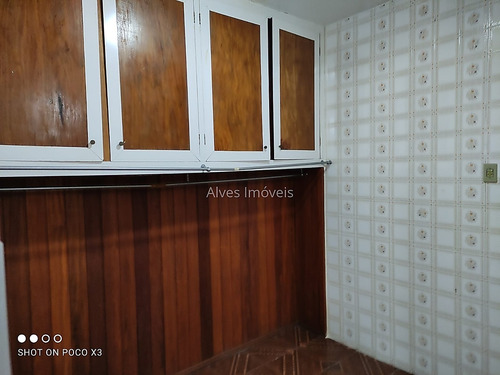 Imagem 5 de 29 de Ref.: 6001 - Oportunidade De Morar Bem E No Centro Da Cidade - 676
