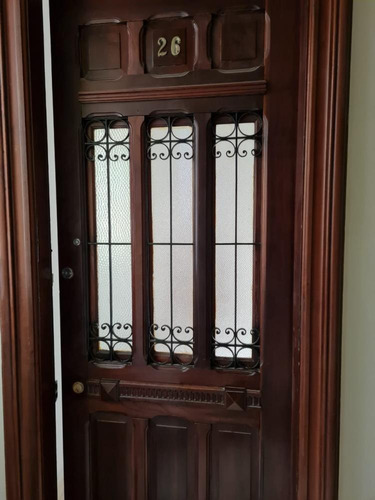 Imagem 21 de 22 de Apartamento Para Aluguel Em Otimo Localização - 461540l