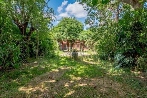 Imagen 10 de 11 de Casa En Venta En Grand Bourg