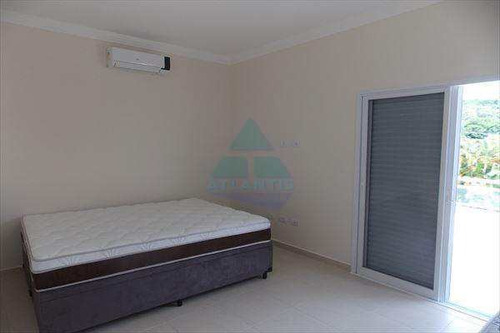 Imagem 22 de 30 de Casa Com 4 Dorms, Mar Verde, Caraguatatuba - R$ 1.4 Mi, Cod: 806 - V806