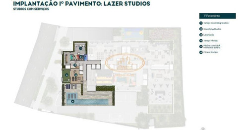 Apartamento Com 2 Dormitório(s) Localizado(a) No Bairro Tucuruvi Em São Paulo / São Paulo - 13700:920328