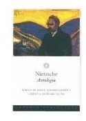 Libro Nietzsche Antologia (coleccion Grandes Pensadores) De