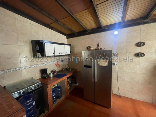 Casa Comercial En Venta Ubicada En El Viñedo Excelente Oportunidad Para Restaurante O Negocio Fmp