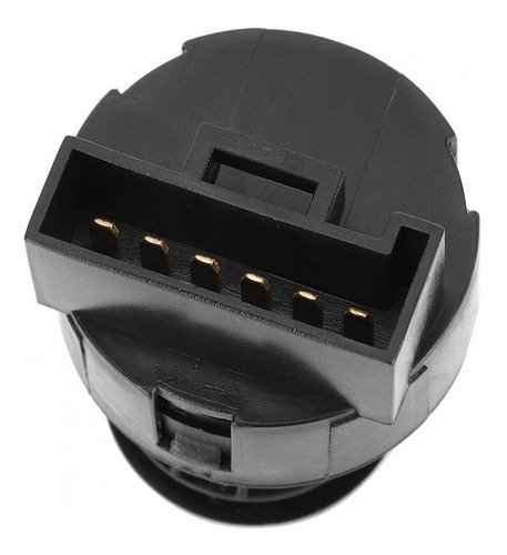 Imagen 5 de 8 de Llave De Encendido Abs Ajuste Para Polaris Sportsman 400 500