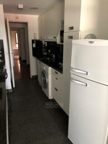 Imagen 18 de 30 de Departamento En Venta Ubicado En Puerto Madero, Capital Federal