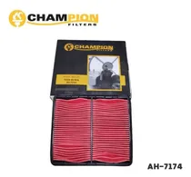 Comprar Filtro De Aire Honda Civic 6ta Generación 96\u002F00