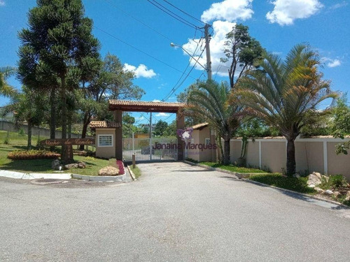 Imagem 2 de 20 de Terreno À Venda, 2089 M² Por R$ 190.000,00 - Saboó - São Roque/sp - Te0848