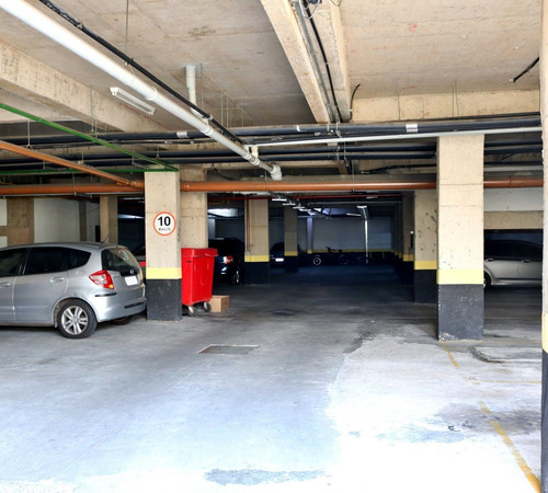 Imagem 13 de 15 de Apartamento Osasco Santa Maria - Apa00291