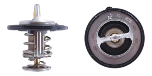 Termostato 82° 52mm Mazda B2500 2.5cc 1997-2005