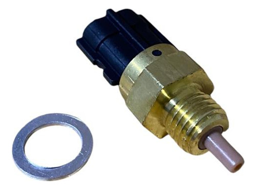 Sensor Temperatura Admisión Aire Para Mitsubishi L200 2.5