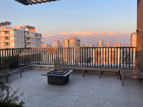 Oportunidad Se Vende Dpto 1d 1b 1e 1b Cercano Metro Lo Vial