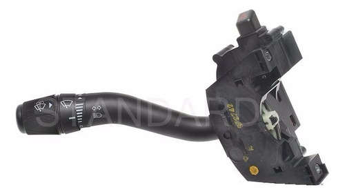 Palanca Direccional F150 F250 F350 F450 F550 97-00 Ds749