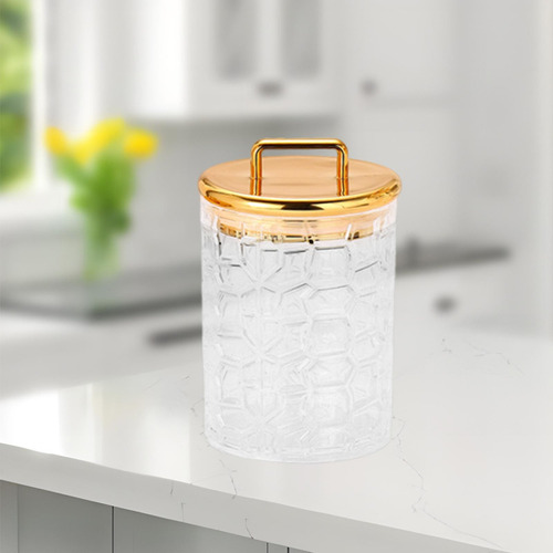 Compatible Organizador De Recipientes De Almacenamiento De