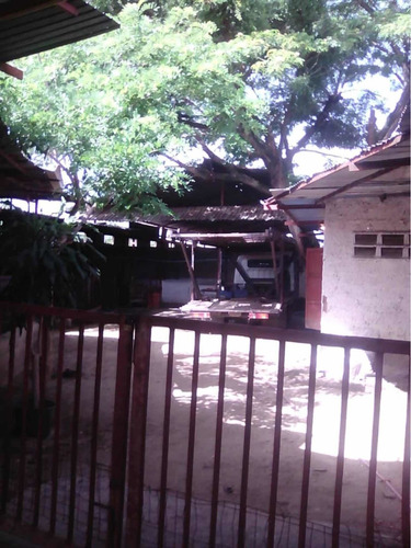 Imagen 5 de 12 de Excelente Granja En Venta