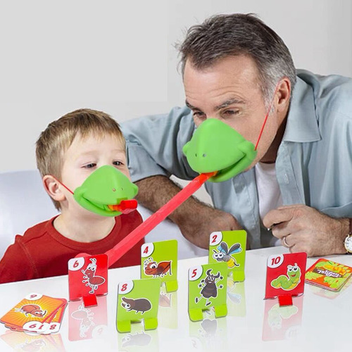 Juego De Lenguaje,juego De Lenguaje Rojo Y Verde Cultivar