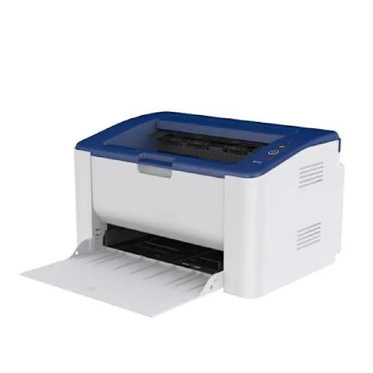 Impresora Laser Monocromatica Xerox B110 Wifi Usb