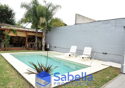 Imagen 17 de 30 de Venta De Casa Apta Profesional En La Plata.