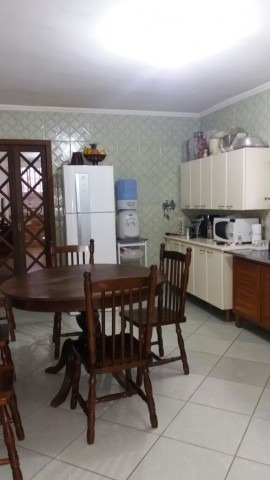 Imagem 5 de 15 de Casa 2 Quartos Itapevi - Sp - Vila Nova Itapevi - 2777