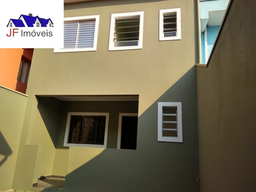 Casa - Ca00157 - 68718894