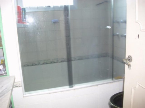 Casa Em Medianeira Com 4 Dormitórios - Lu264273