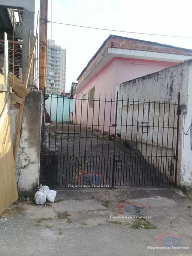 Imagem 3 de 7 de Ref.: 1460 - Terrenos Em Osasco Para Venda - V1460