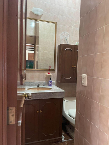 Casa En Venta En Villas De Irapuato, Irapuato, Gto.