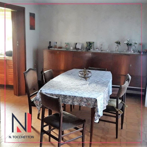 Imagen 6 de 17 de Departamento En Venta En Ramos Mejía