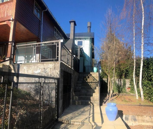 Imagen 17 de 17 de Muy Buena Casa En Ph , En Nahuel Malal, Excelente Diseño