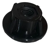 Comprar Adaptador Para Tripodes De 5\u002F8 A 1\u002F4