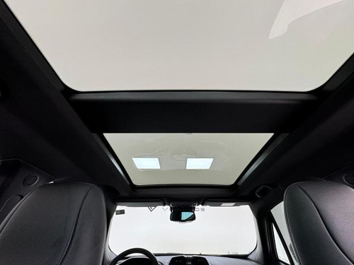 Jeep Renegade S T270 1.3 Tb 4x4 Flex Aut